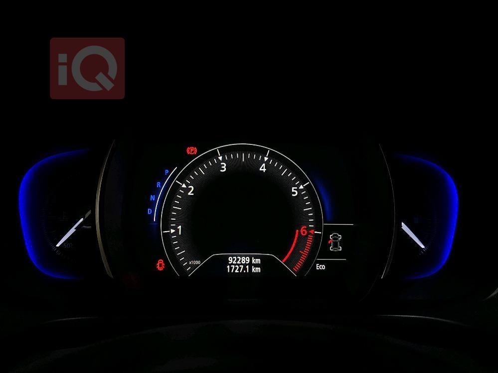 رینۆ کۆلیۆس